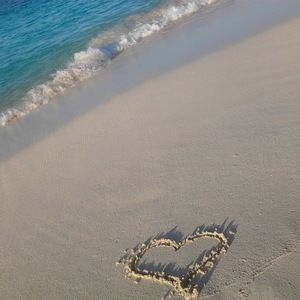 Meet your Posher, Lexee